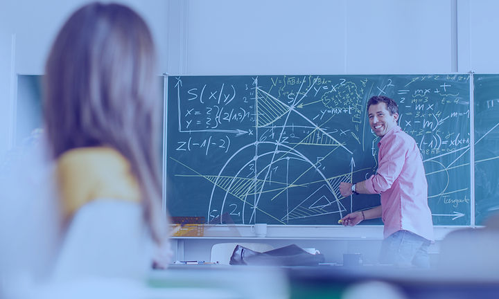Cover image for GCSE Past Papers: How to Revise Smarter (For Parents and Students)