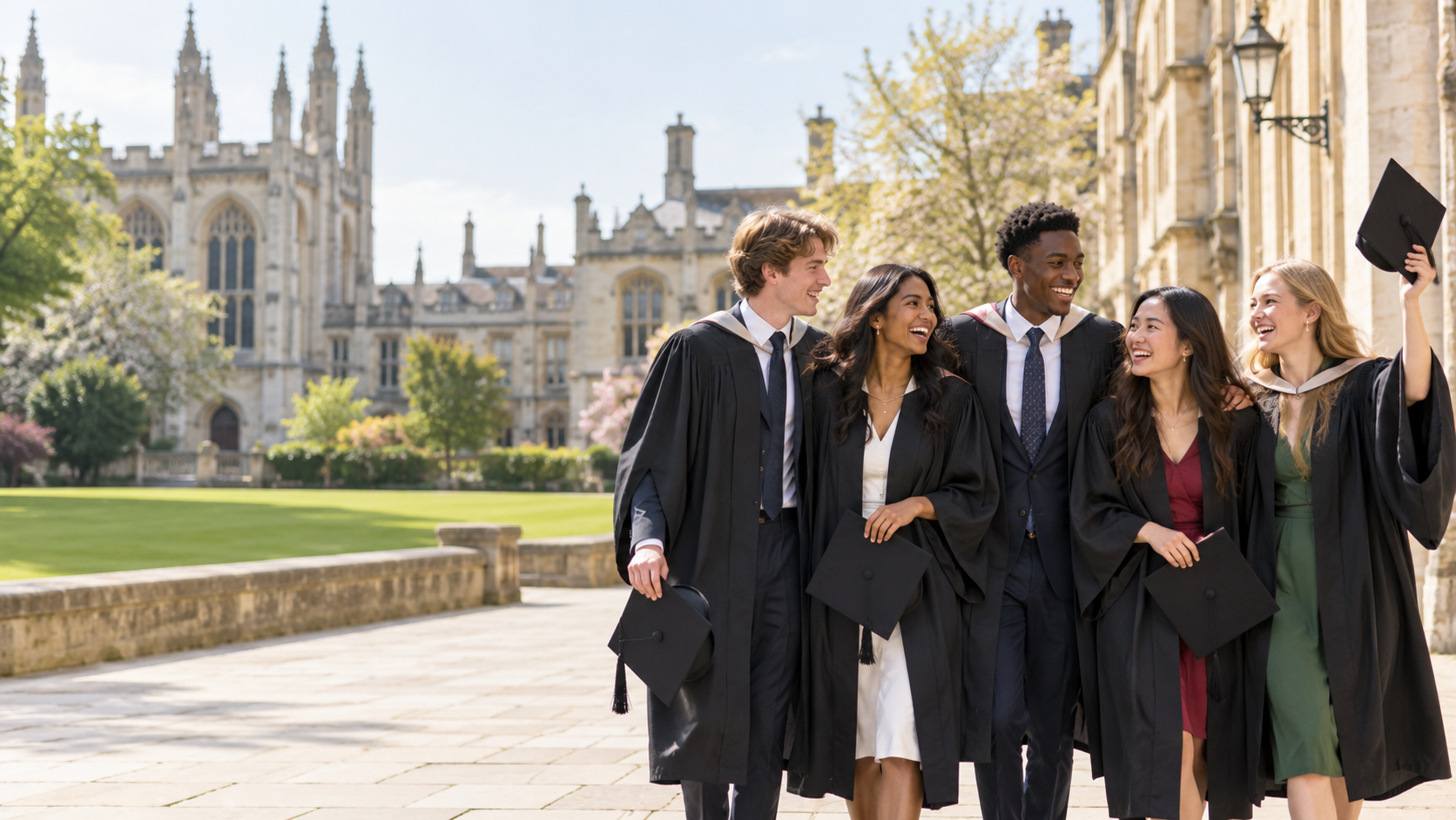 Cover image for You May Not Need to Choose Your Whole Future at 18: What England’s Lifelong Learning Entitlement Means for Students